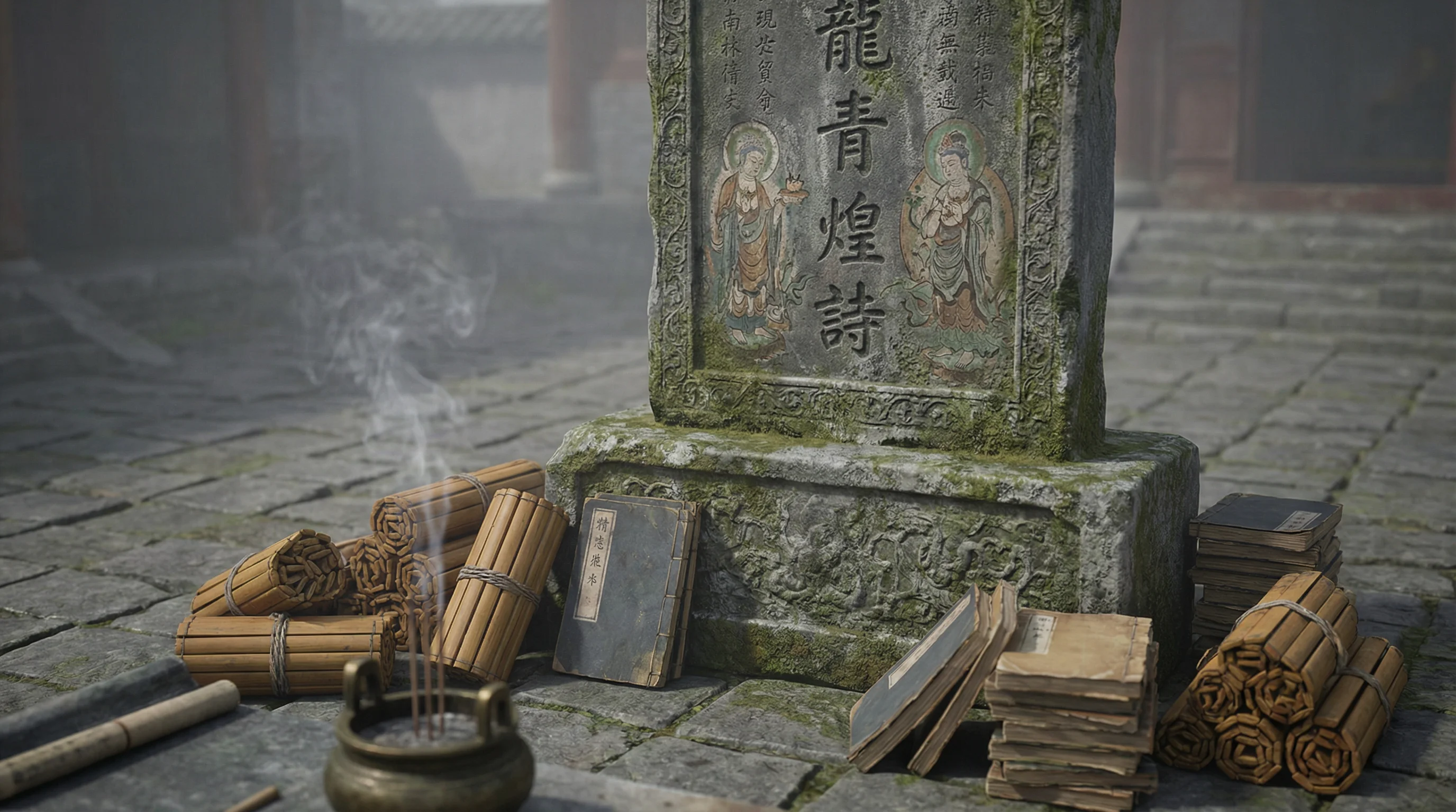宗门规矩 - 博弈电视剧 社区行为准则